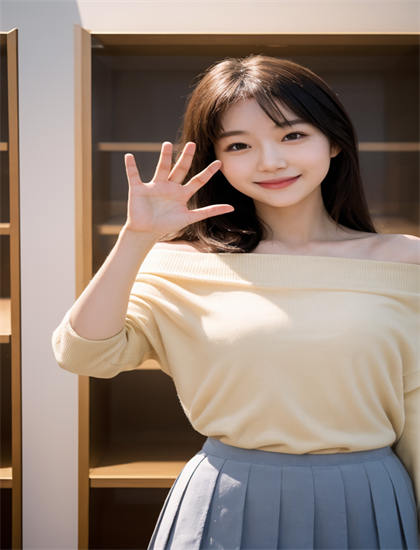 重新认识创可少女屋的审美特点与艺术成就——商业与艺术的平衡