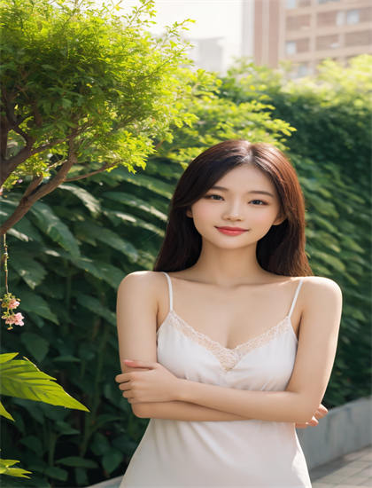 技术解析：《总裁，夫人带崽跑了》的增强现实技术 解决拍摄难题的创新方案 推动影视技术的创新发展