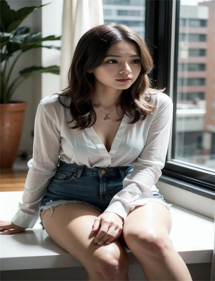 表演艺术解析：鱼龙灭绝之谜的群像表演的整体效果与个体特色 感受表演的情感力量