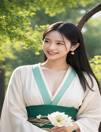 深度影评 技术总监专业解析《回归之路2020美国版》历史的事件再现与当代启示