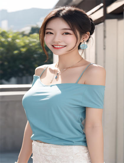 《梦犯》隐藏彩蛋发现指南：细节与彩蛋寻找攻略，网络独播