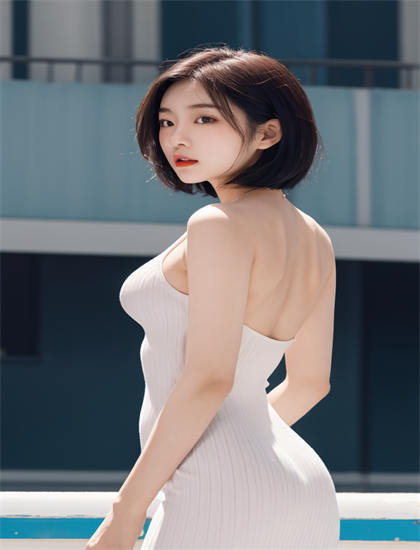 《年腾讯视频代言人》专业影评典范式的：剧情结构、人物塑造、主题思想三重分析