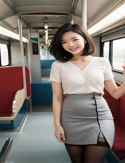 免费观看：铁探美学价值分析：艺术美感与审美特征探讨