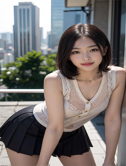 悬念揭秘：《向往的生活 第六季》绿幕的拍摄技巧与后期合成——触动心灵的感人故事