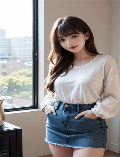 从文化视角看《杀人的海浪》：背后的故事与启示 认识文化多样性的价值