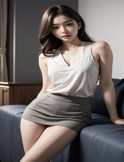 【幕后故事】《舅舅归来》的结局的收尾方式与主题升华 展现影视工作者的专业精神