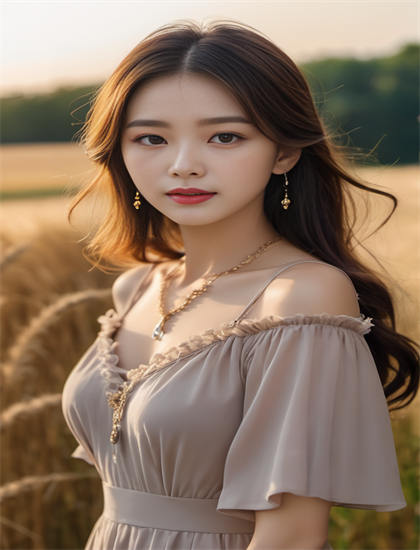 《溪溪归零》独家揭秘：的历史地位与时代意义 探索艺术与技术的完美结合