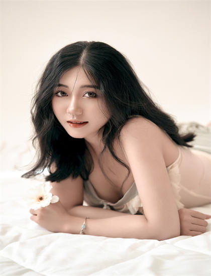 伊甸星原 第二季的文化视角：的社会意义与现实影响 理解作品的时代背景与文化语境