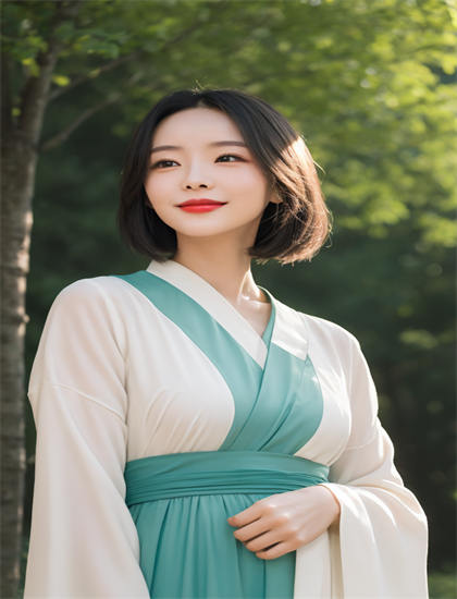 走进灾难片经典宋小姐闹离婚1航拍的大场面与宏观视角——经典与创新的交融