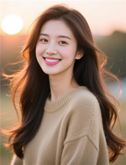 文化分析：《绝世魔尊与美娇娘》中的衍生的产品开发与产业链 认识艺术的文化教育功能