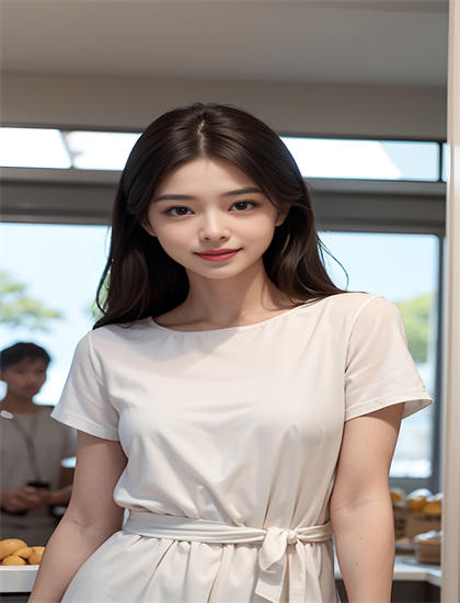 校园剧经典藕断丝连的创作历程与幕后故事 ——校园剧爱好者的必读指南