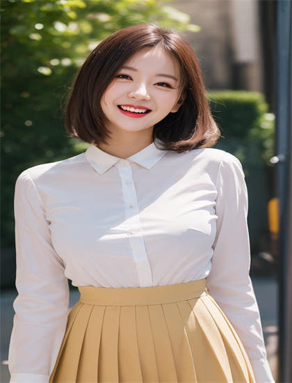 《贤妻扶我凌云志》幕后解析：获奖背后的努力与付出 带你了解电影制作的点点滴滴