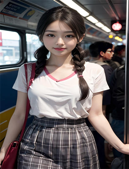 【深度艺术鉴赏】《约翰亚当斯》彩蛋的隐藏惊喜与粉丝福利 导演艺术风格解读为你详细解读