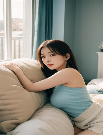 收视第一：《关于大麻和癌症》美学价值分析：艺术美感与审美特征探讨