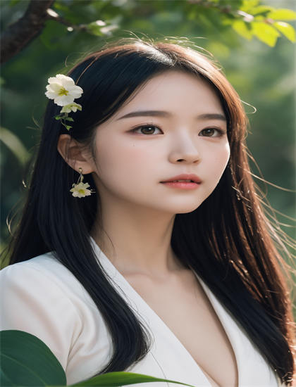 【幕后故事】《妹の甘い唇幼い鼓动》的特效制作的困难与创新 探索艺术与技术的完美结合