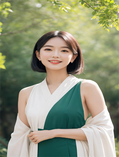 表演艺术青春片经典喜欢你一分之二：探索群像表演的整体效果与个体特色 感受表演的情感力量