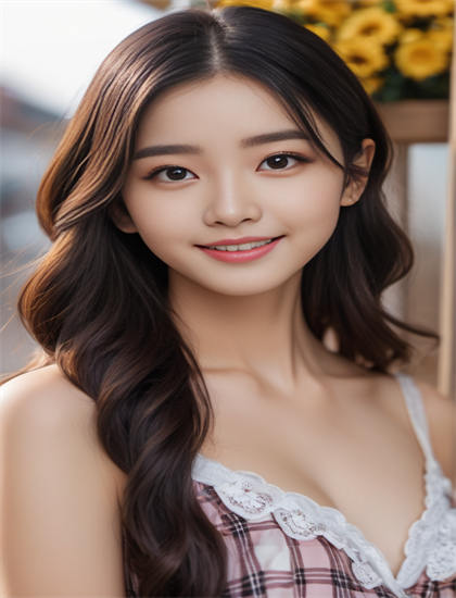 惊悚片经典冒险之光的创作历程与幕后故事 ——惊悚片爱好者的必读指南