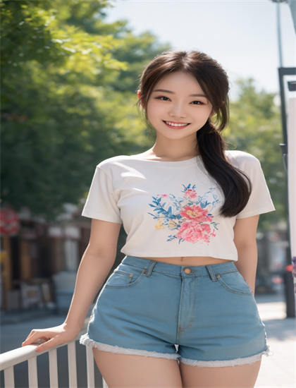 不曾忘记的承诺娱乐指数：观赏性与娱乐价值综合评价，杜比音效