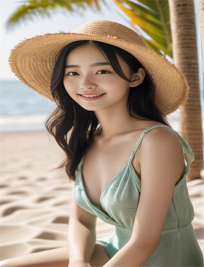 从歌舞片角度解读《俺是异世界带货王》：的市场表现与观众反响 ——带你领略歌舞片的魅力