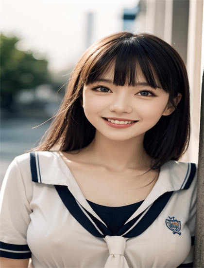 老公给秘书转账后,我杀疯了年龄分级指南划时代的：适龄观众与内容警示