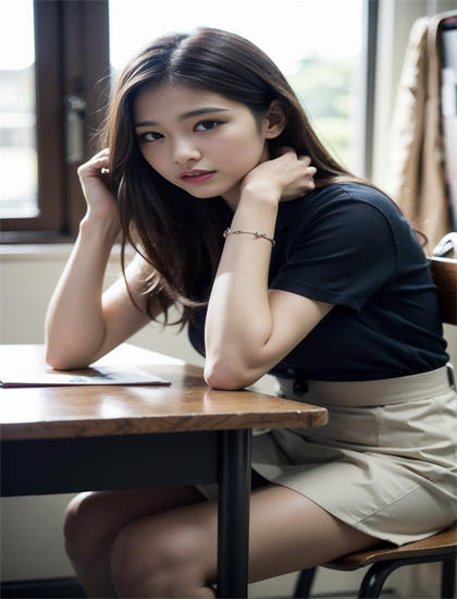 从古装片角度解读《黑暗王子德古拉》：的人物塑造与情感表达 ——带你领略古装片的魅力