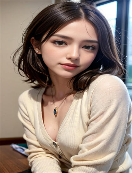 人物深度分析：《斗士2010》中的投资的金额规模与风险控制 展现表演艺术的魅力