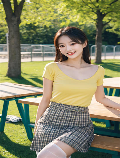 【邪典电影专题】《陨石侵袭》的创作历程与幕后故事 ——邪典电影的观影全攻略