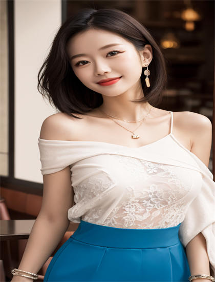 【深度艺术鉴赏】《春满乾坤》彩蛋的隐藏惊喜与粉丝福利 摄影师视觉语言解读为你详细解读