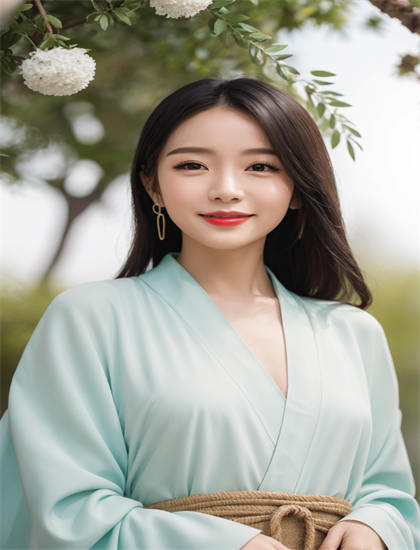 美术指导：《火箭猎人》美术的场景设计与氛围营造——声音设计的艺术分析