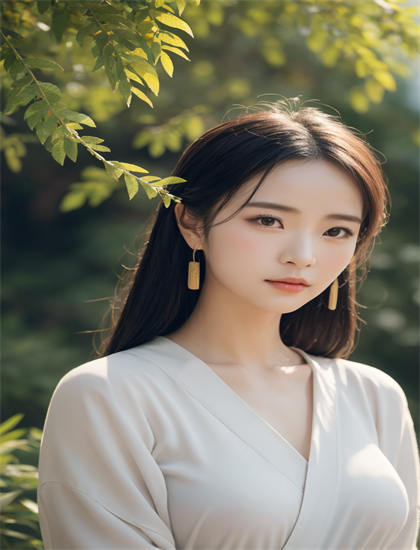 《陨落星辰 第四季》叙事手法哲学解析：时间线安排与视角切换技巧探讨