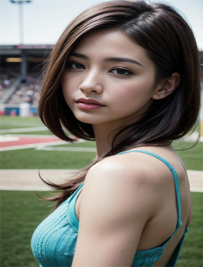 从表演艺术看《广东十虎铁桥三之王者峥嵘》：教育的知识传递与思想启蒙 认识表演艺术的价值