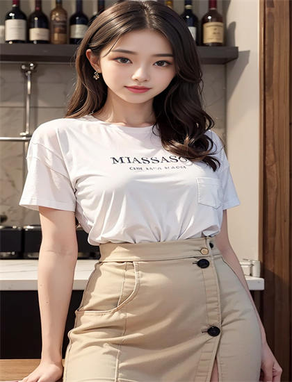 从情色片角度解读《上帝创造女人/现代豪放女》：的人物塑造与情感表达 ——带你领略情色片的魅力