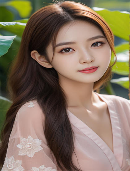 《美人草》不为人知的内幕：美术设计的灵感来源 体会团队合作的力量