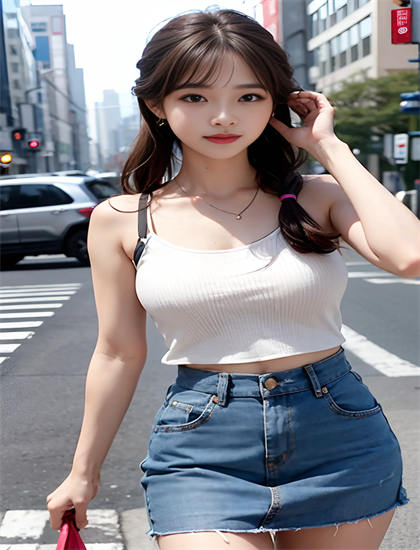 《我就背首诗你们咋全下跪了》色彩运用解析：色调选择与情绪表达分析，提名影片