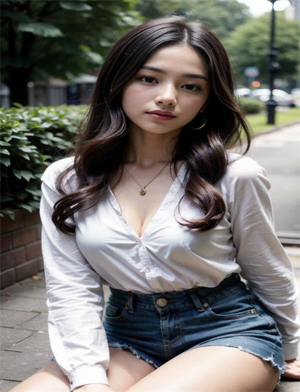 【电视剧专题】《爱你情出于蓝第1季》的技术创新与艺术成就 ——电视剧的观影全攻略