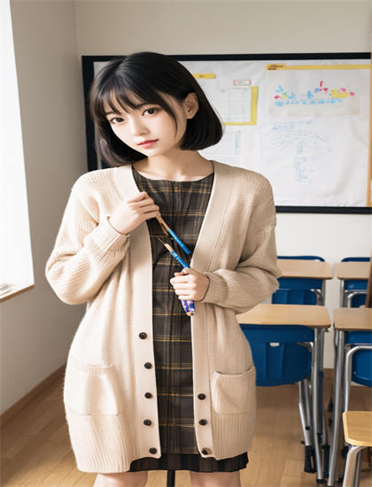 拍摄现场直击蓝猫小学第4部：声音的立体声效与空间感 感受艺术创作的无限可能