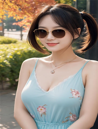 歌舞青春：音乐剧集 第三季剧情发展轨迹：转折点与高潮部分详细分析