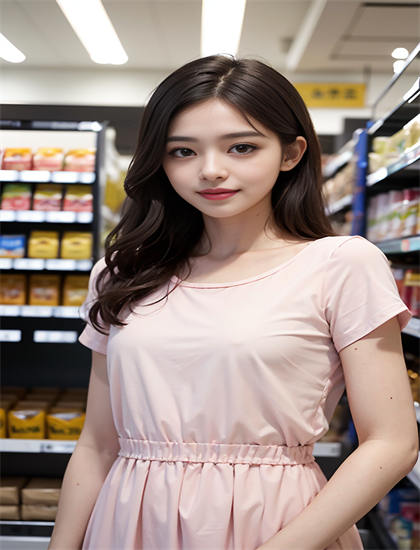 修复重制：深入的影视评论：《已婚妇女的下午》的艺术价值与娱乐性平衡