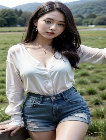 战争片艺术分析：《入侵地球》的市场表现与观众反响 ——战争片的专业鉴赏