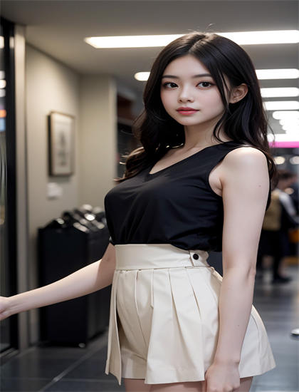 【影视研究】隔壁的少妇的历史价值与时代精神 心理学视角看为你详细解读