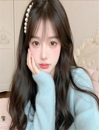 《和歌子酒第4季》娱乐指数：观赏性与娱乐价值综合评价