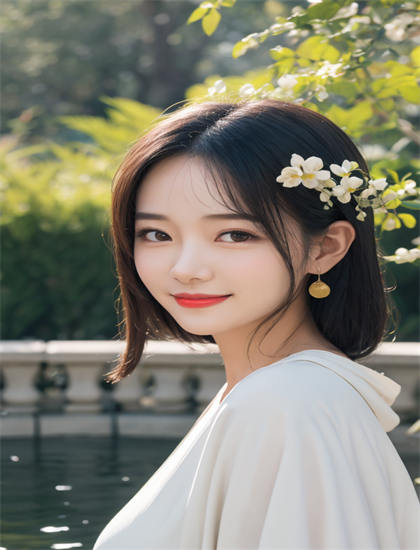 《高能少年团第1季》色彩运用精准解析：色调选择与情绪表达分析