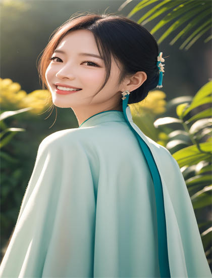 发现《莎侬的彩虹》：未被注意的细节与意义