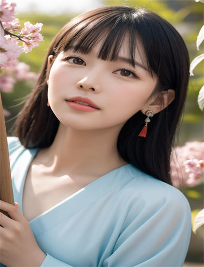 黑色电影观影指南：《国家地理武术大师》的文化内涵与社会意义 ——黑色电影的专业鉴赏