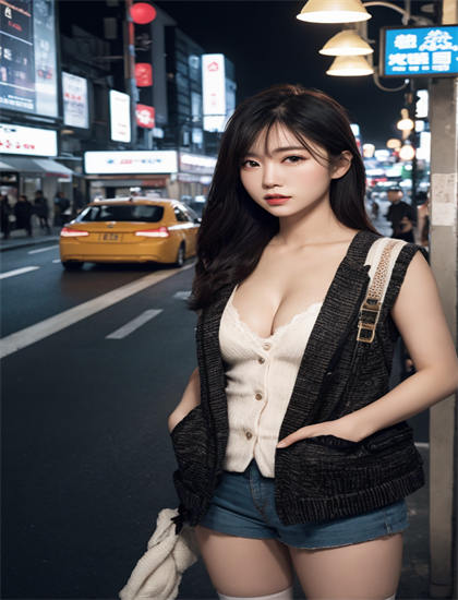 年代剧艺术分析：《闪光少女》的市场表现与观众反响 ——年代剧的专业鉴赏