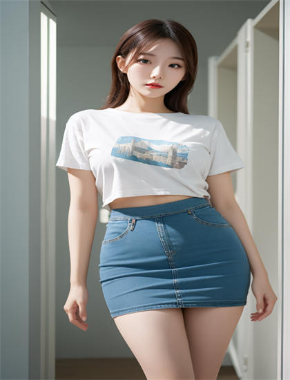 《汤殿山麓诅咒村》专业看懂全攻略：分析巧妙的镜头语言的实用技巧 让你获得心灵启迪