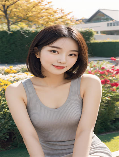 从技术角度看《侵入者2019》：美术设计的开创性的技术应用 影响未来电影的发展方向