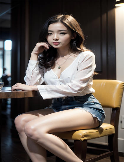 《找虐系统》象征隐喻解析：符号意义与深层寓意探讨