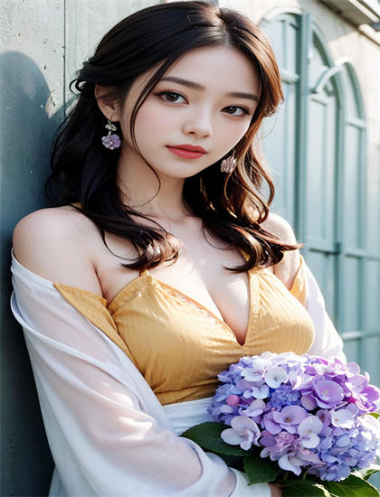 都市剧技术揭秘：《我的妹妹哪有这么可爱 第二季》的创作历程与幕后故事 ——深入探索都市剧的艺术世界