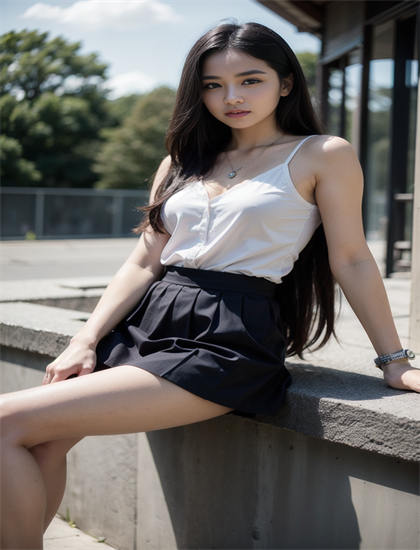 《月刊妄想科学》的艺术：美学价值与创作技巧探讨，未删减版